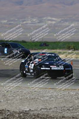 media/Jun-22-2025-Nasa (Sun) [[8119b72684]]/HPDE 3 and 4/Session 1 (Cotton Corners)/